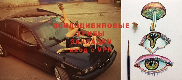 гашик Абдулино